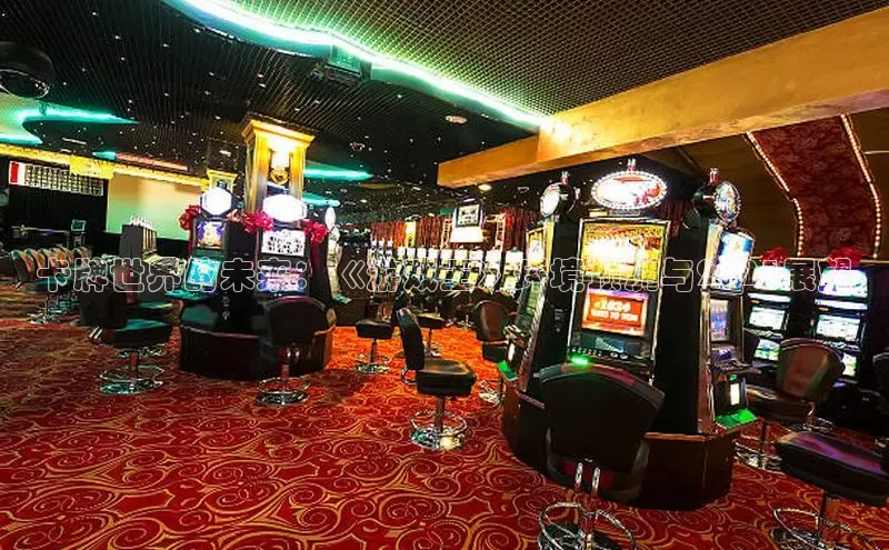 乐虎官方国际入口