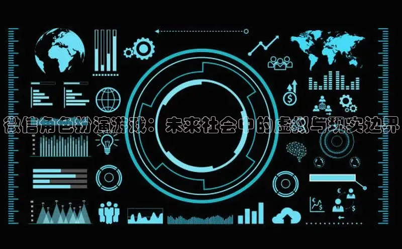 国际乐虎vip官网下载