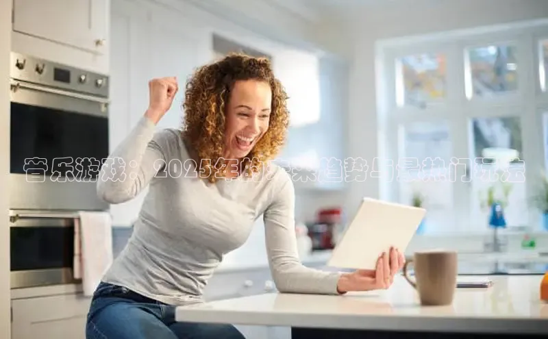 lehu66游戏官网入口