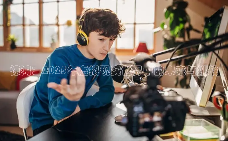 乐虎(唯一)官网