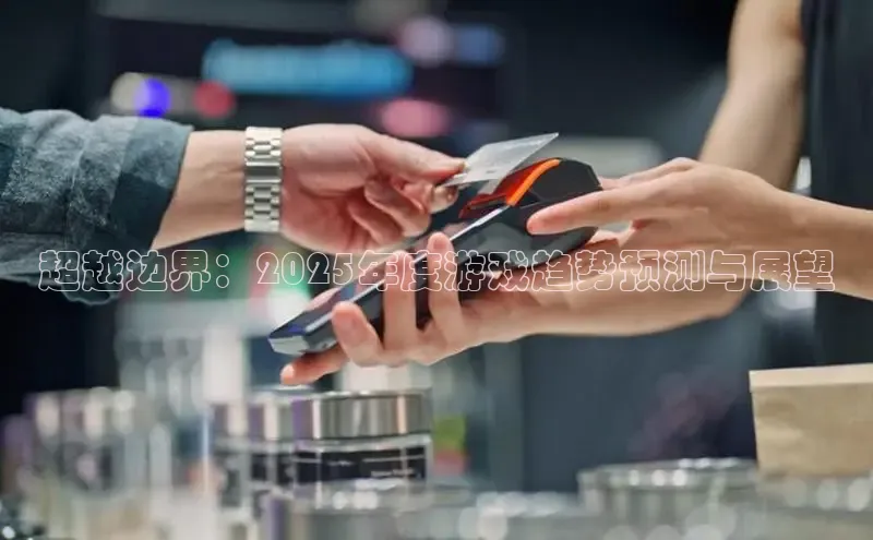 lehu66乐虎官网平台