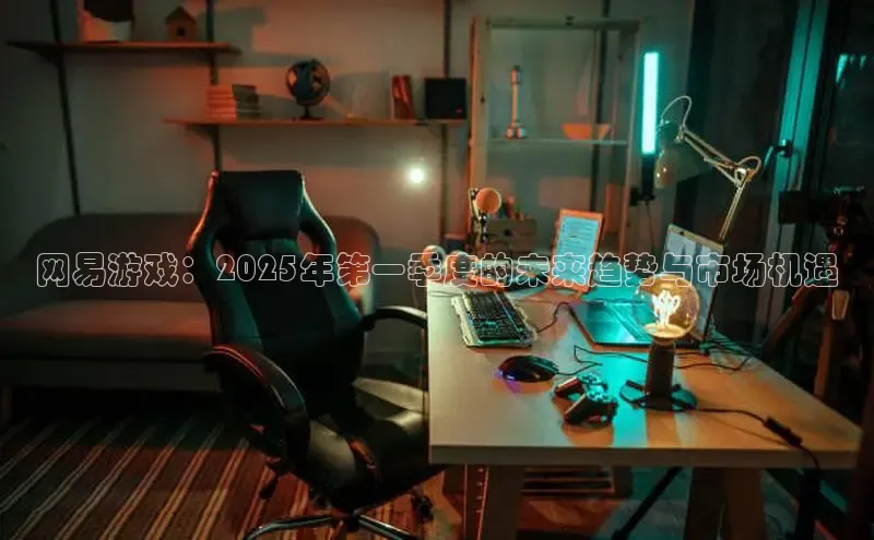 乐虎游戏官方网站