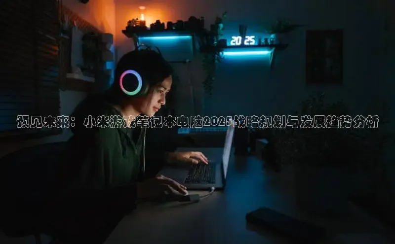 乐虎电子国际唯一