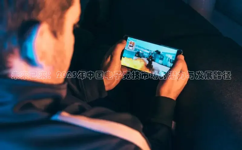 国际乐虎vip官网下载