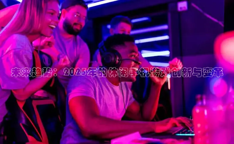 乐虎唯一官方入口