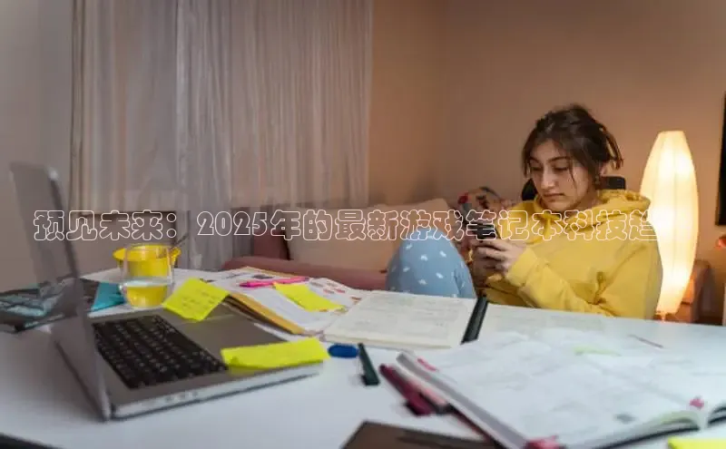 乐虎唯一官方入口