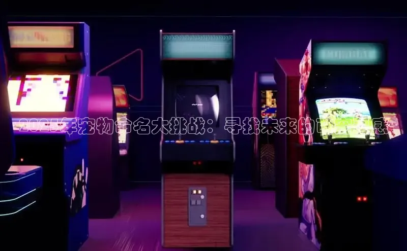 国际乐虎vip官网下载