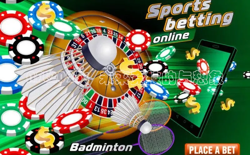 国际乐虎vip官网下载