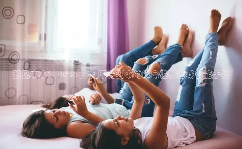 乐虎官方国际入口