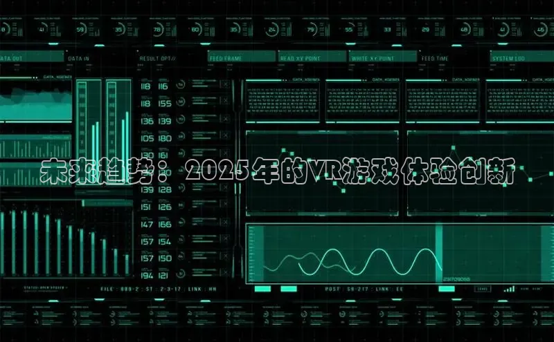 国际乐虎vip官网下载