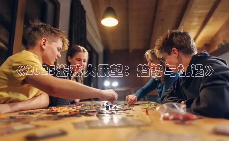 乐虎网页版登录入口