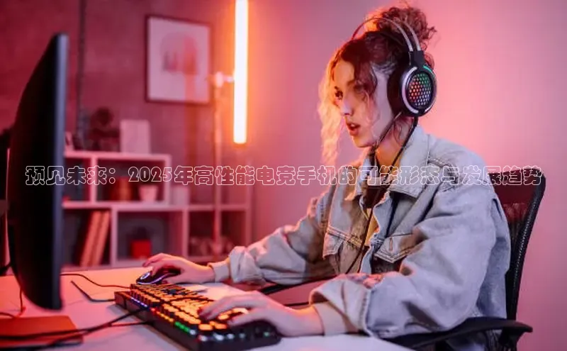 lehu66乐虎官网平台