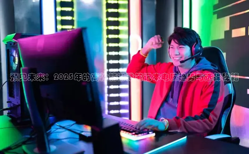 乐虎唯一官方网站