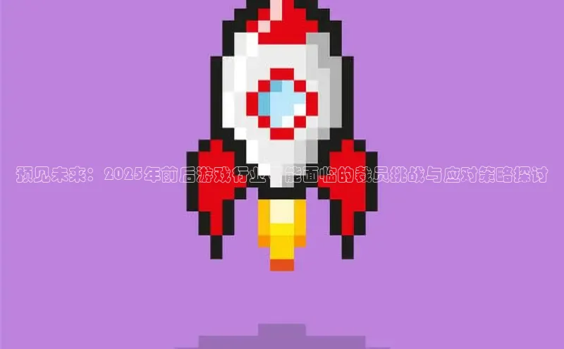 乐虎唯一官方网站