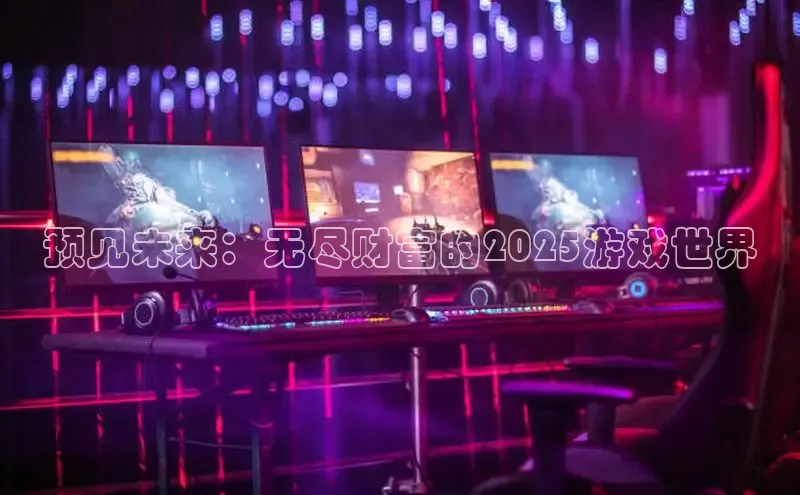 乐虎唯一官方入口