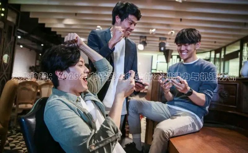 乐虎官方国际入口