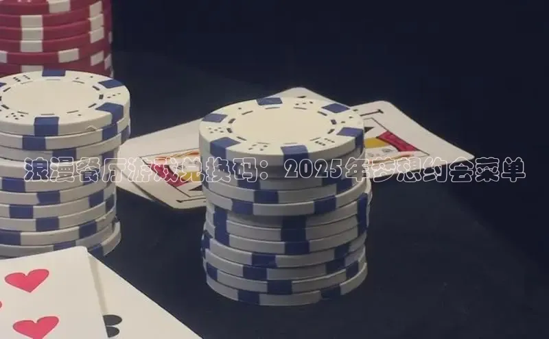 lehu66游戏官网入口