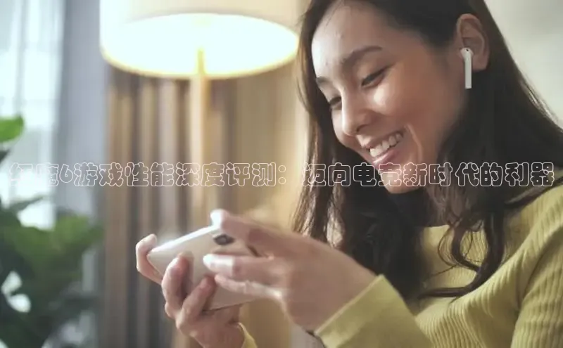 乐虎网页版登录入口