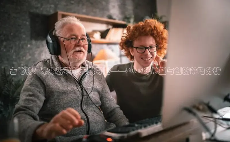 lehu66游戏官网入口