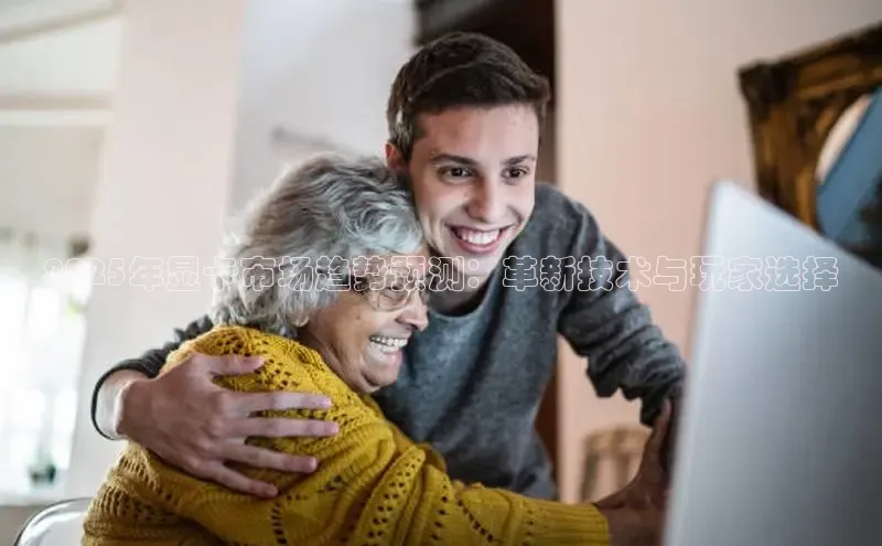 乐虎唯一官方网站入口