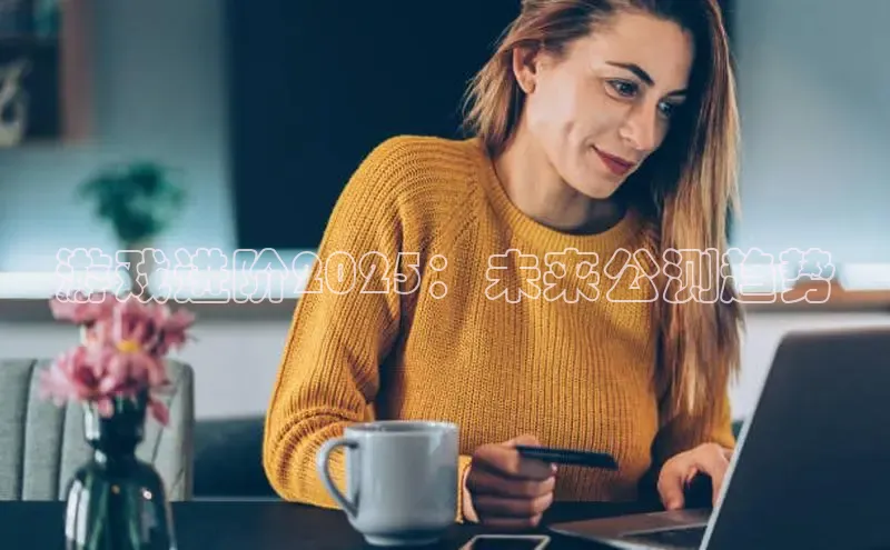 LEHU-乐虎-(国际)游戏官方网站