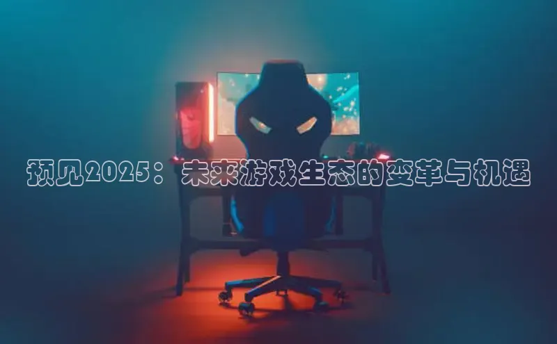 乐虎官方app下载