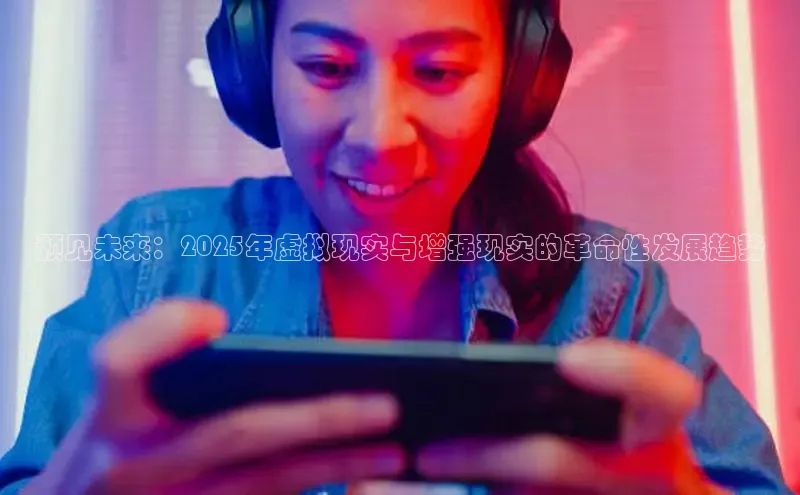 乐虎唯一官方入口